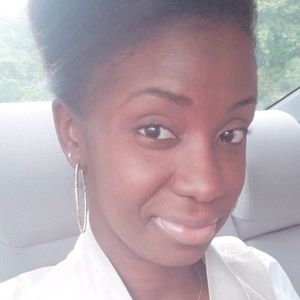 Meet your Posher, Bernice